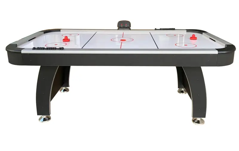 שולחן הוקי אוויר 7 פיט, דגם טוקיו