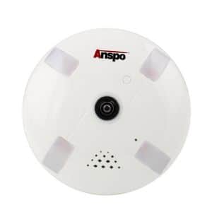 ASP-8436.jpg-3
