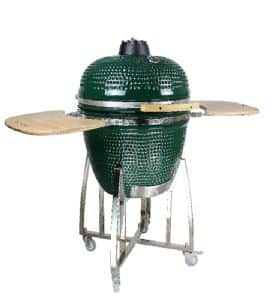 AU-24 Green_2