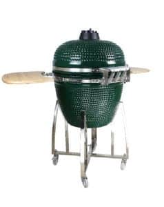 AU-24 Green_4