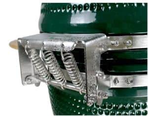 AU-24 Green_5