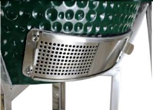 AU-24 Green_8