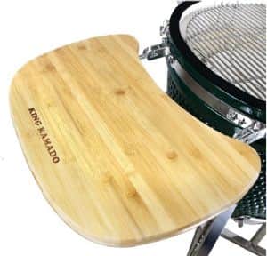 AU-24 Side table