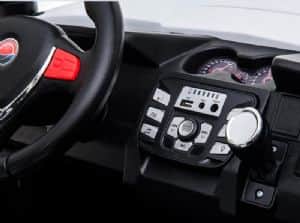 H17afd97726f140ea947140bfaa2fcae6B