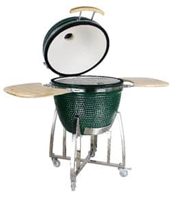 AU-24 Green_3