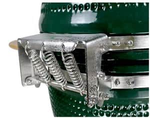 AU-24 Green_5