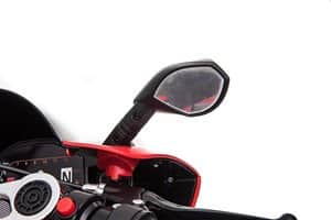 SX1629-R (1)