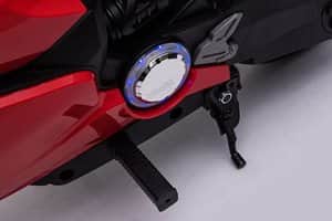 SX1629-R (2)