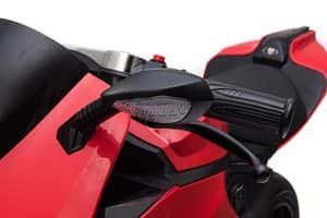 SX1629-R (3)