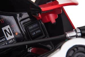 SX1629-R (5)