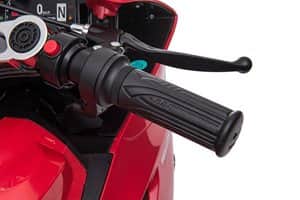 SX1629-R (6)
