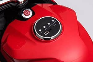 SX1629-R (7)