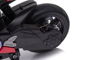 SX1629-R (8)