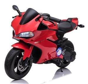 SX1629-R
