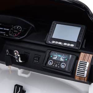 licensed-24v-range-rover-vogue-hse-ride-on-jeep-detail1_4