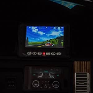 licensed-24v-range-rover-vogue-hse-ride-on-jeep-detail3_4