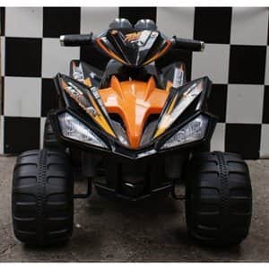 big_JS007_3