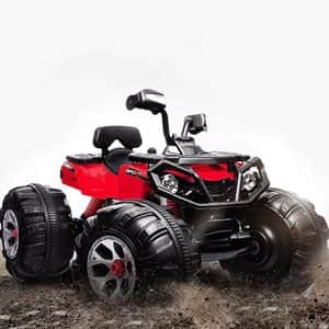 i-mega-wielki-quad-rst-24v-2-silniki-st-js3188-xpako