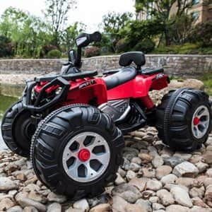 xe-moto-dien-dia-hinh-js-3188-1-600x600