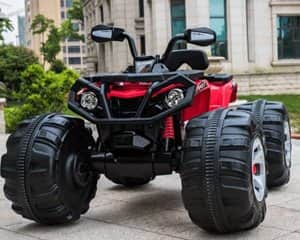 xe-moto-dien-dia-hinh-js-3188-2-600x480