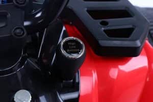 xe-moto-dien-dia-hinh-js-3188-13-600x400