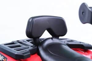 xe-moto-dien-dia-hinh-js-3188-14-600x400
