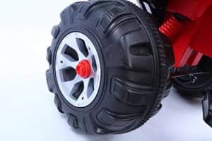 xe-moto-dien-dia-hinh-js-3188-15-600x400