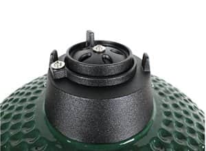 AU-21 Green_4