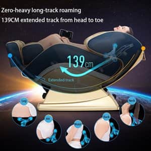 S7-Luxury-Massage-Chair-SL-track-140cm-Office-ChairZero-Gravity-Massage-ChairFull-Body-Massage-Sofa-
