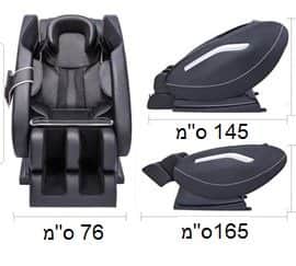 מידה S5,S7