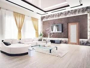 u=377505200,40185466&fm=26&fmt=auto.webp_副本