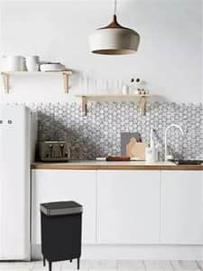 black+silver
