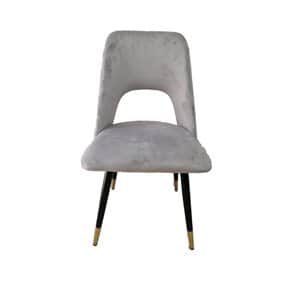 FC-C1 light gray-1