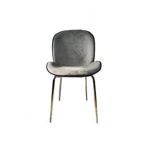 C-04 light gray-1