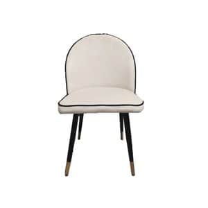 Gream chair