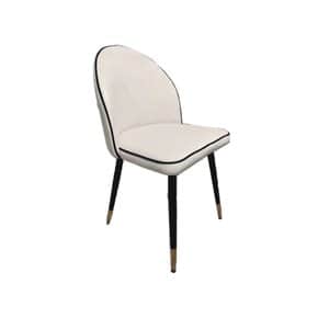 Gream chair-1