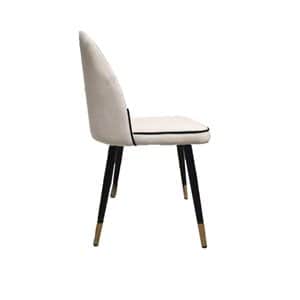 Gream chair-2