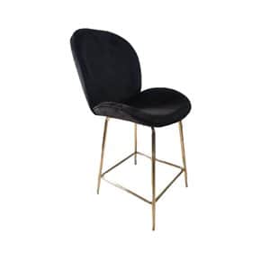 B-01 Black-2