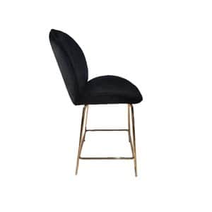 B-01 Black-3