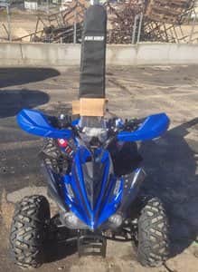 1667912441795
