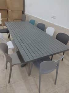1669904831979 (1)