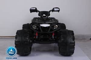 big-quad-24V-js3188-003