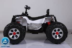 big-quad-24V-js3188-005-600x401