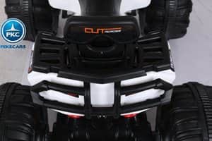big-quad-24V-js3188-006