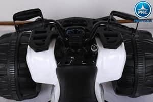 big-quad-24V-js3188-007
