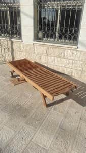 IMG-20230427-WA0039
