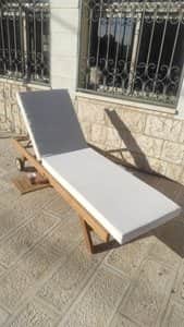 IMG-20230427-WA0042