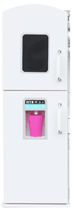 W10C409.png-2