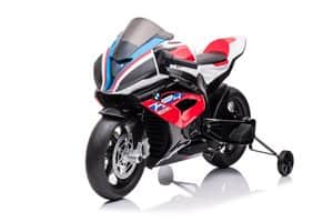 JT5001 red (2)