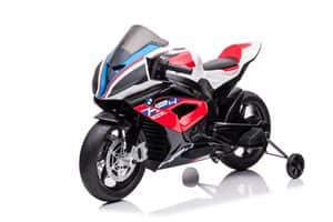 JT5001 red (3)